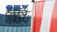 OMV спечели арбитражен иск срещу "Газпром" и чака спиране на газа