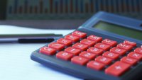 ФНИБ ще разпредели по 0,232 евро брутен дивидент на акция