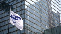 Samsung прогнозира 19-кратeн ръст на оперативната печалба за второто тримесечие