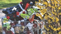 София открива конкурсна процедура за разделно събиране на отпадъци