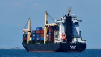 Държавите по света налагат все повече търговски ограничения, според СТО