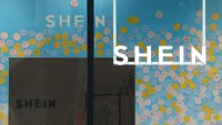 Shein набра 1,74 млрд. щатски долара от продажбата на акции в Хонконг