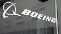 След два договора за изтребители за ВМС Boeing може да обърне страницата