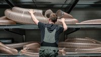 Поръчките в германското машиностроене са спаднали с 5% на годишна база през август