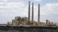 САЩ са отговорни за близо 50% от ръста на въглеродните емисии по света през 2025 г.