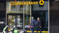 UniCredit получи одобрение от ЕЦБ за поемане на контрол върху Commerzbank