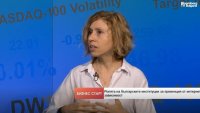 Иглика Иванова: Дигиталната зависимост сред младите хора надхвърля рамките на съдебните спорове