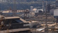 Брюксел даде зелена светлина за придобиването на US Steel от Nippon Steel