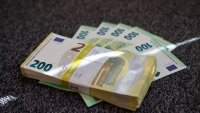 Лихвите по новите депозити намаляха през юли в сравнение с юни