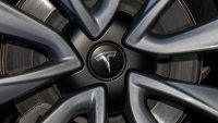 Tesla изненада с прогнозата за продажбите и ефективността на разходите