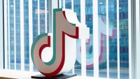 Проблемите на TikTok по държави