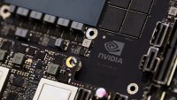 Новите AI чипове на Nvidia прегряват в сървъри?