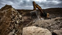 Сърбия съживява проекта с Rio Tinto за експлоатация на една от най-големите литиеви мини в света