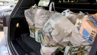 Инфлацията във Великобритания се ускорява до най-високото ниво за последните пет месеца