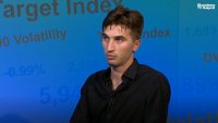Кога да се намеси човекът при внедряването на автономни AI агенти