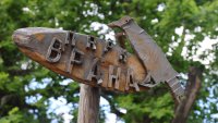 Фонд &bdquo;Цар Борис и Царица Йоанна&ldquo; предупреди, че парк &bdquo;Врана&ldquo; загива