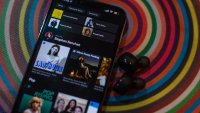 Spotify отчита ръст на абонаментите през първото тримесечие