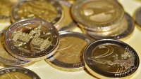 Бюджетният дефицит на България към края на април е 1,4% 