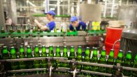 Продажбите на хибридни облигации достигат рекорди