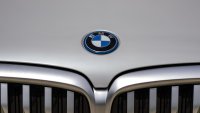 Въпреки трудностите BMW отчете по-висока от очакваното тримесечна печалба