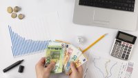 Привлича ли българската правна рамка стартъпи?