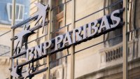 BNP Paribas: IPO-тата на технологични компании в САЩ подхранват апетита и в Европа
