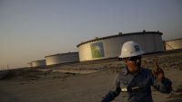 Saudi Aramco планира експанзия на пазара на втечнен газ