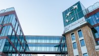 BNP Paribas надмина прогнозите с растеж на търговията с акции и банкирането на дребно