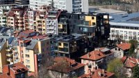 Даниела Грозева: Очакванията на купувачи и на продавачи на жилищни имоти се сближават