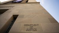 САЩ са прекъснали китайска хакерска атака срещу правителствени агенции