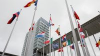 Европарламентът одобри разширяване на въглеродните такси при внос в ЕС