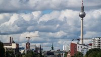 Водещите икономически институти в Германия повишиха прогнозата си за растежа до 1,3%