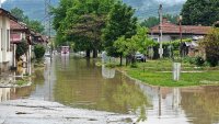 Жителите на Севлиево ще получат над 120 хил. литра бутилирана вода от Държавния резерв
