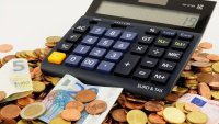 Икономист: Липсата на инвестиции става хроничен проблем на българската икономика