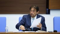 Регионалният министър: Започват проверки на обществените поръчки за строителство