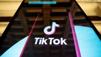 Лидерът на TikTok е потърсил съвет от Илон Мъск преди встъпването на Тръмп в длъжност