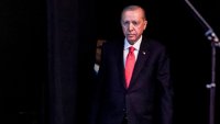 Четвърт век Ердоган: Турция между модернизацията и едноличната власт
