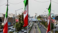 Седем въпроса за президентските избори на Иран
