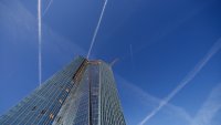 Дилемата на ЕЦБ: Борба с инфлацията или риск от нова рецесия