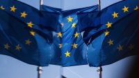 ЕС планира нови санкции за руски внос след референдумите в Украйна