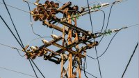 Японски изобретател превръща почвата в източник на електричество