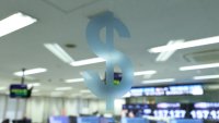 Deutsche Bank: AI доларът е тук
