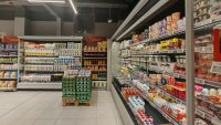 КЗП започва проверки в търговските вериги за необосновани увеличения на цените