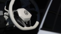 Volkswagen се фокусира върху автономните превози в Китай с Horizon Robotics