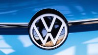 Volkswagen ускорява съкращаването на работни места в Индия