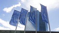 Общият ръст на бизнес активността в еврозоната е останал стабилен през август