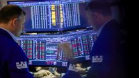 S&P 500 и Dow Jones Industrial Average отбелязаха нови рекорди