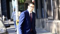 Атанас Пеканов: Есента целим да стигнем над 95% от парите за разплащане по ПВУ