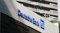 Deutsche Bank    Bitpanda  „“   