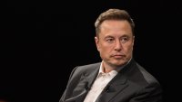 Съдия от Делауеър отхвърли заплащането на Мъск в Tesla за 56 млрд. долара - отново